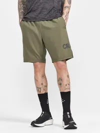 1910262-664664_Core Essence Shorts M_Closeup1.jpg